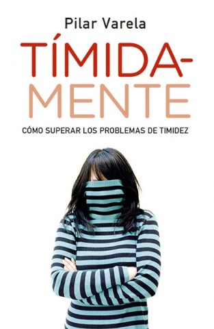 TiMIDAMENTE-9789500208750