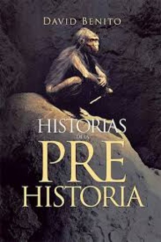Historias-prehistoria-9789500209106