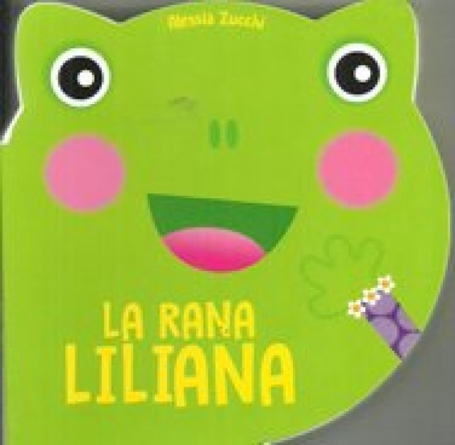 La-Rana-Liliana-9789500209113