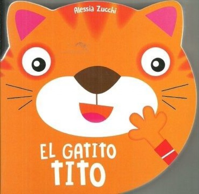 El-Gatito-Tito-9789500209120