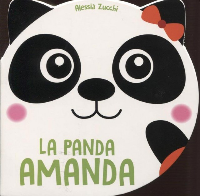 La-Panda-Amanda-9789500209137