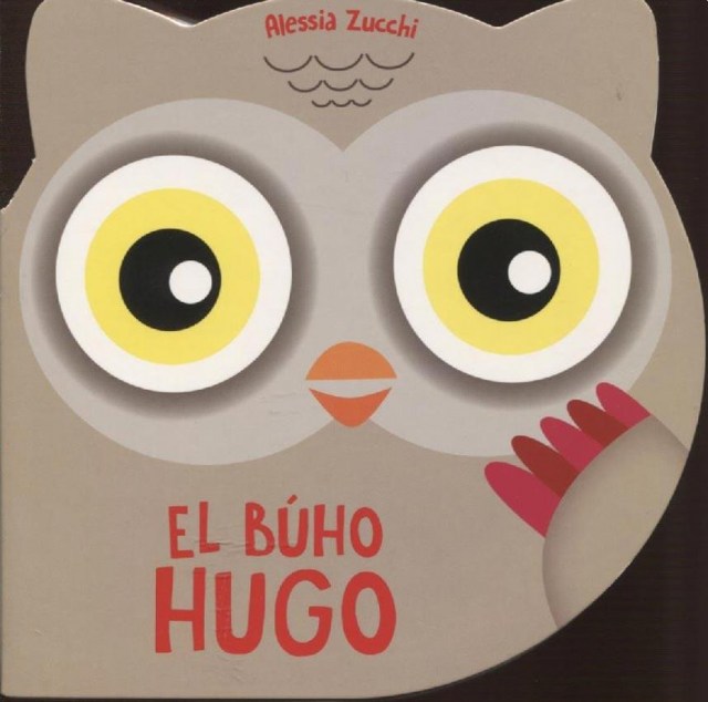 El-Buho-Hugo-9789500209144