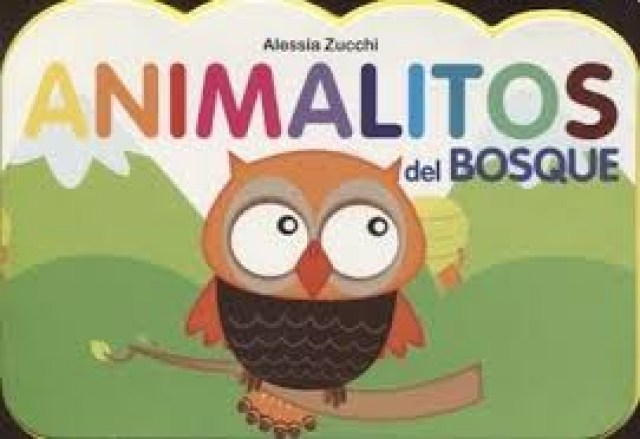 Animalitosl-bosque-9789500209151