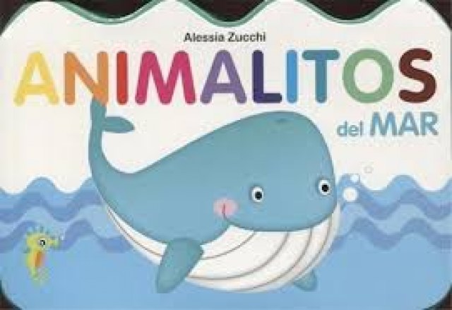 Animalitosl-mar-9789500209168