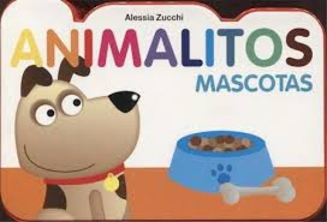 Animalitos-Mascotas-9789500209175