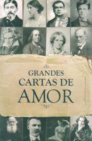 Grandes-cartas-amor-9789500209199