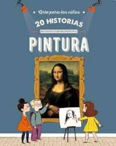 20-historias-pintura-9789500209212