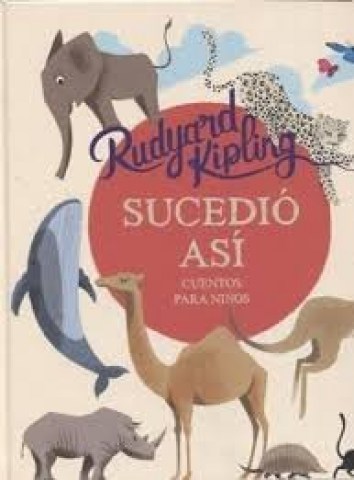 Sucedio-asi-9789500209373