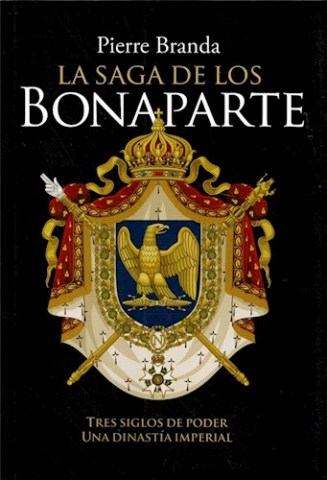 La-Saga-Bonaparte-9789500209861