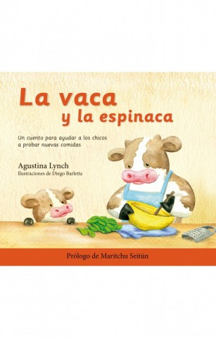 La-Vacaspinaca-9789500210041