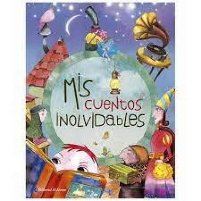 Mis-cuentos-inolvidables-9789500210102