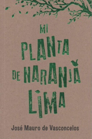 Mi-planta-naranja-lima-9789500210133