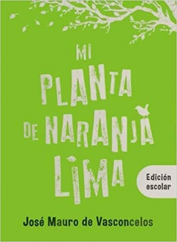 Mi-planta-naranja-lima-9789500210362