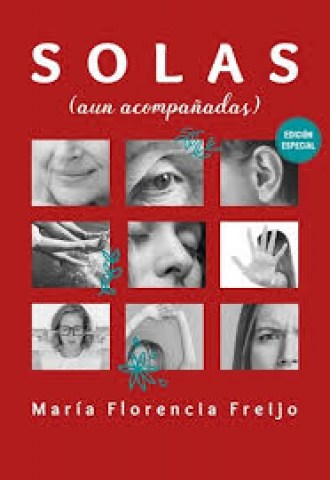Solas-(aun-acompañadas)-9789500211208