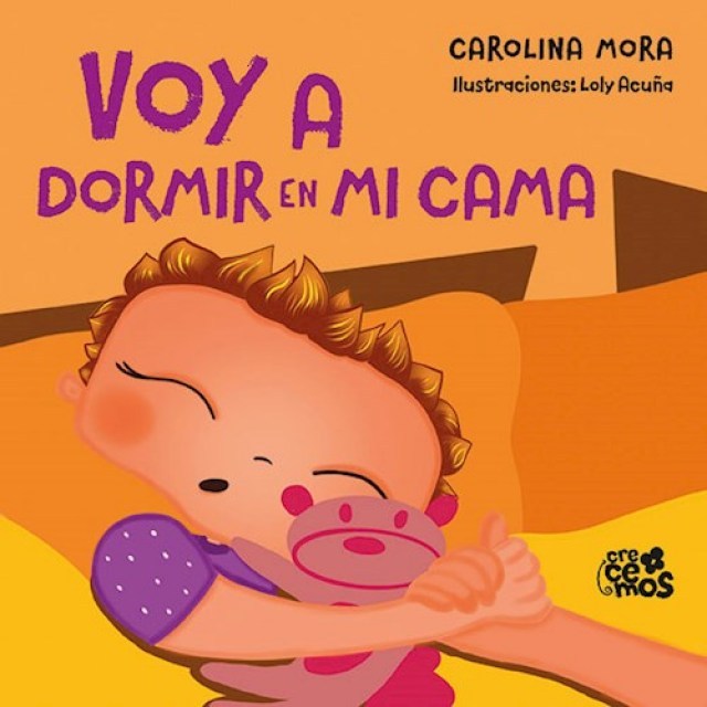 Voy-a-dormirn-mi-cama-9789500211482