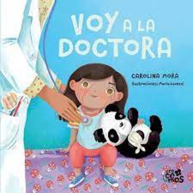 Voy-a-doctora-9789500212762