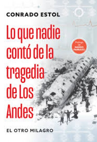 Lo-que-nadieto-tragedia-Los-Andes-9789500215688