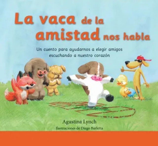 La-Vaca-amistad-nos-habla-9789500216265