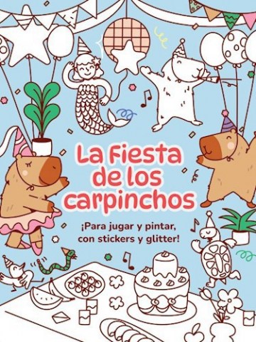 La-Fiesta-carpinchos-9789500216623