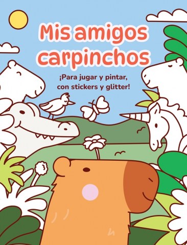 Mis-amigos-carpinchos-9789500216630