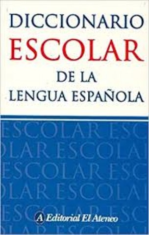 Diccionarioscolar-lenguaspañola-9789500253376