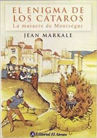Enigma-Cataros,l-La-masacre-Montsegur-9789500263931