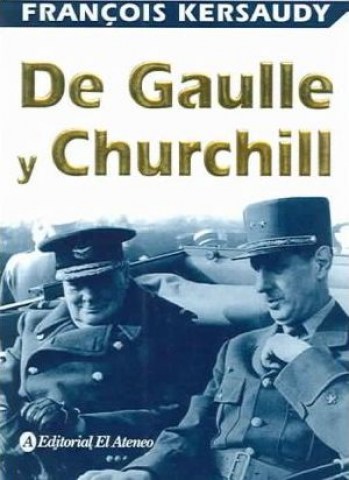 De-Gaulle-Churchill-9789500274623