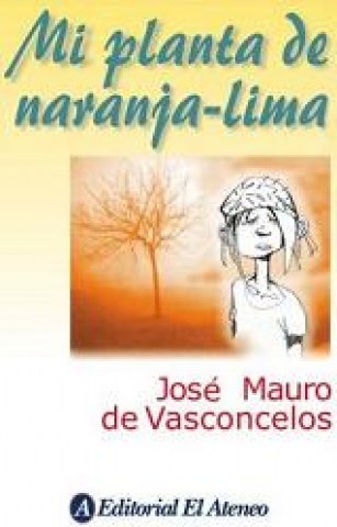 MI-PLANTA-NARANJA-LIMA-9789500285339