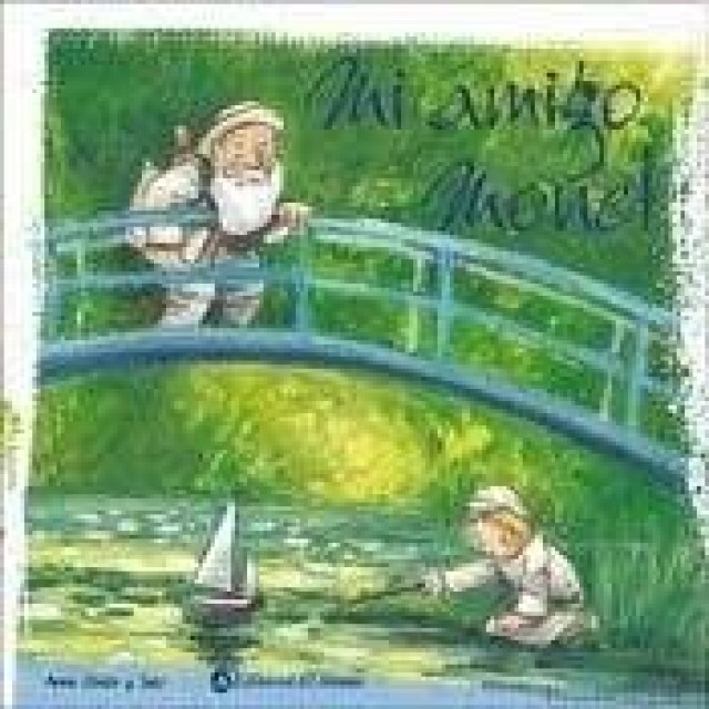 Mi-amigo-Monet-9789500298667