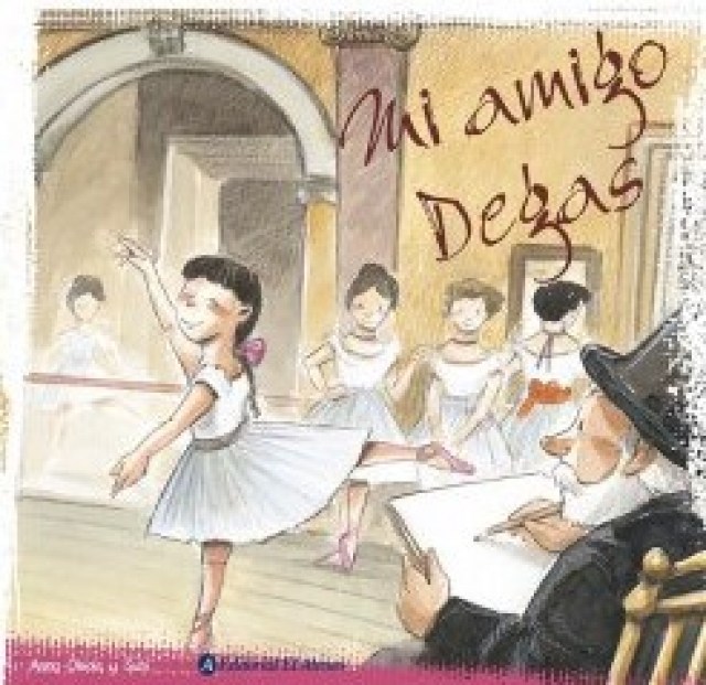 MI-AMIGOGAS-9789500298674