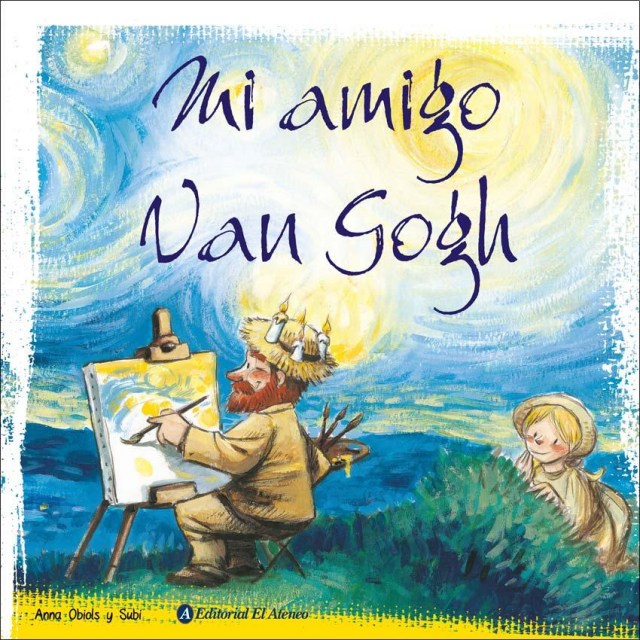 MI-AMIGO-VAN-GOGH-9789500298698