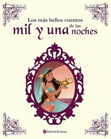 Mas-bellos-cuentoss-mila-noches-9789500299107