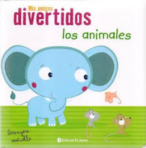 Mis-amigos-divertidos-Los-animales-9789500299183