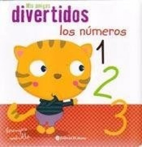 Mis-amigos-divertidos-Los-numeros-9789500299190