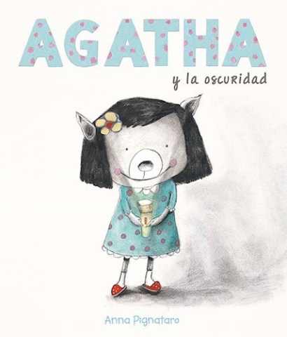 Agatha-oscuridad-9789500299572