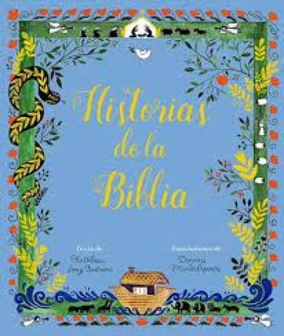 historias-biblia-9789500299596