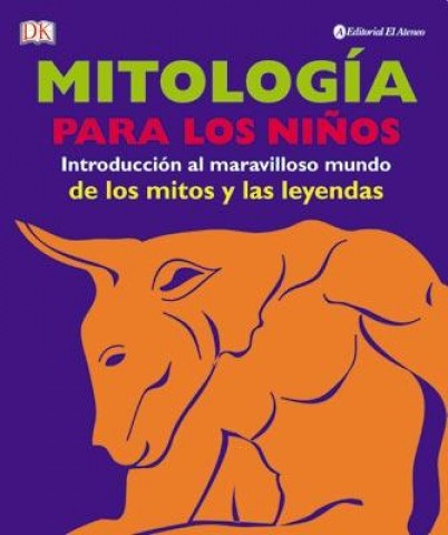 Mitologia-para-niños-9789500299619