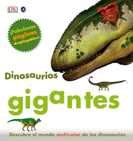 Dinosaurios-gigantes-9789500299626