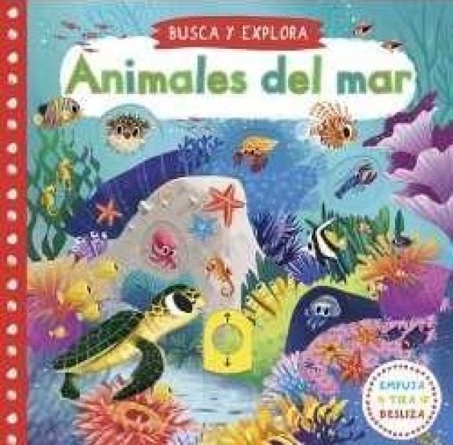 Animalesl-mar-Buscaxplora-9789500299688
