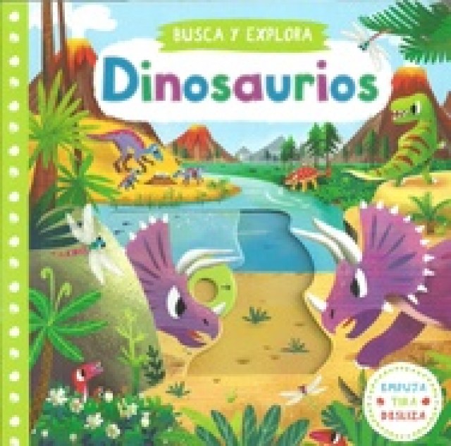 Dinosaurios-Buscaxplora-9789500299695