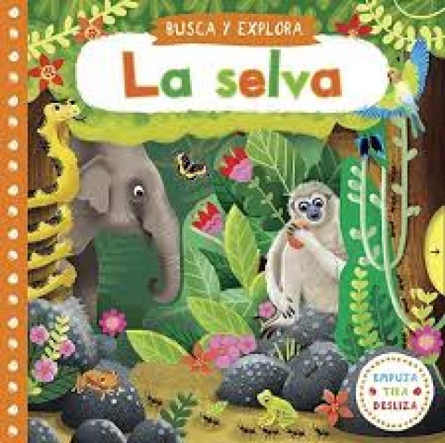La-selva-Buscaxplora-9789500299718
