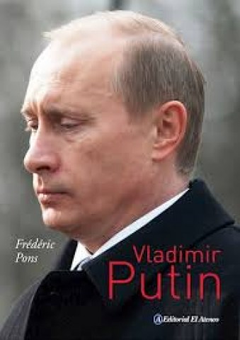 Vladimir-Putin-9789500299749