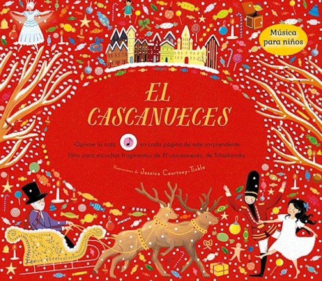 El-Cascanueces-9789500299787