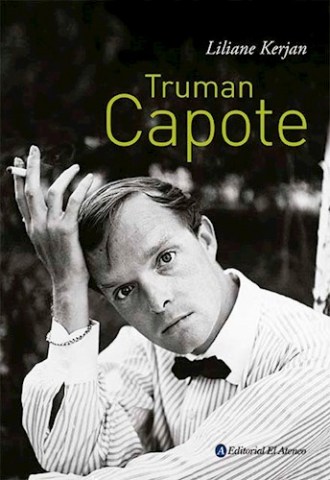 Truman-Capote-9789500299831