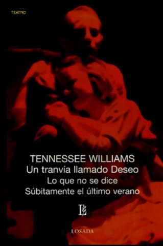 UN-TRANViA-LLAMADOSEO-9789500303378