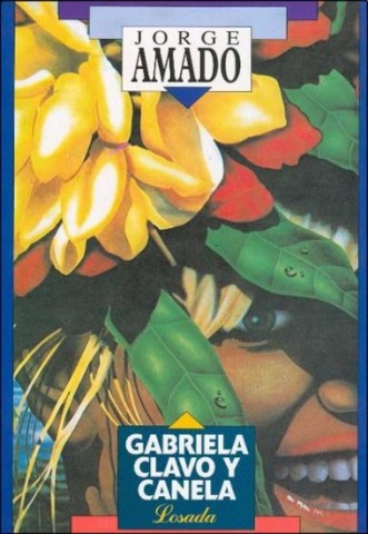 Gabriela-clavo-canela-9789500342308