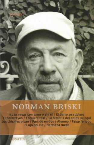 NO-TE-VAYAS-AMOR-O-SINL-OTRAS-9789500363464