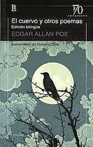El-Cuervo-otros-poemas-9789500372237
