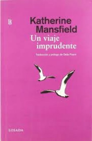 UN-VIAJE-IMPRUDENTE-(Y-OTROS-CUENTOS)-9789500393621