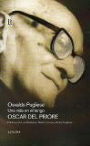 OSVALDO-PUGLIESE-A-VIDANL-TANGO-9789500395847